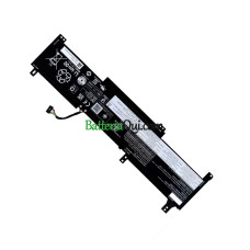 Batteria di ricambio per Lenovo L21M3PF0 L21C3PF0 ldeapad14 2022 ALC7