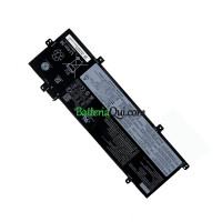 Batteria di ricambio per Lenovo L21M4P73 ThinkPad-T16-Gen1-LTE1 P16s L21D4P72 L21D4P73 L21L4P72
