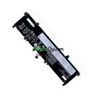 Batteria di ricambio per Lenovo L21M4P77 L21D4P76 L21C4P74 ThinkPad Z16-1st-Gen 2022