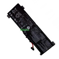 Batteria di ricambio per Lenovo L21M4PC1 L21C4PC1 L21D4PC1 L21M4PC0