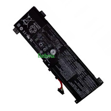 Batteria di ricambio per Lenovo L21M4PC1 L21C4PC1 L21D4PC1 L21M4PC0