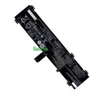 Batteria di ricambio per Lenovo L21M4PC3 Y9000P Y7000P L21D4PC2 Y9000K L21M4PC2 R7000P