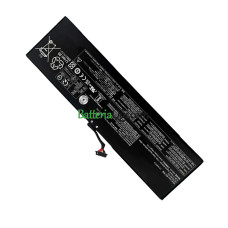 Batteria di ricambio per Lenovo L21M4PC4 5B11F36373 SB11F36368 L21L4PC1