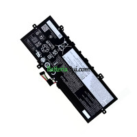 Batteria di ricambio per Lenovo L21M4PD0 L21C4PD0 L21B4PD0 ThinkBook-13X-Gen2