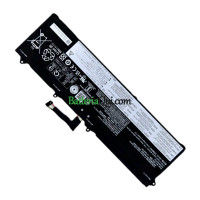 Batteria di ricambio per Lenovo L21M4PD8 ThinkBook 16-G4 ARA IAP L21L4PD8