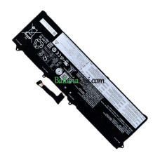 Batteria di ricambio per Lenovo L21M4PD8 ThinkBook 16-G4 ARA IAP L21L4PD8