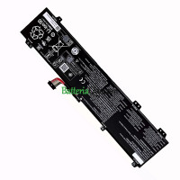 Batteria di ricambio per Lenovo L22C4PC2 Y7000P R7000P