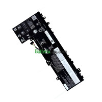 Batteria di ricambio per lenovo L22M3PA4 16-IAH8-2023 L22C3PA4 L22B3PA4