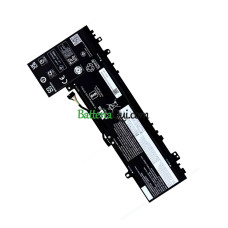 Batteria di ricambio per lenovo L22M3PA4 16-IAH8-2023 L22C3PA4 L22B3PA4