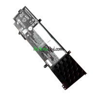 Batteria di ricambio per Lenovo P14S L21C3P71 T14 L21M3P71 Gen3 L21D3P71 L21L3P71