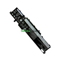 Batteria di ricambio per Lenovo P16-Gen1 L21M6P70 L21L6P70 L21D6P70 ThinkPad