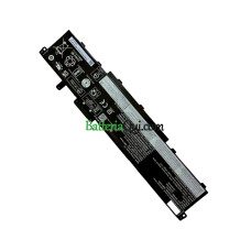 Batteria di ricambio per Lenovo P16-Gen1 L21M6P70 L21L6P70 L21D6P70 ThinkPad