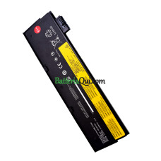 Batteria di ricambio per Lenovo P52S T480 01AV425/426/427/428 P51S T570S T470