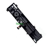 Batteria di ricambio per Lenovo R9000P R9000K Y7000 L20C4PC12 L20M4PC2 L20M4PC1 L20C4PC1 Y9000P