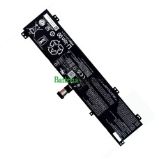 Batteria di ricambio per Lenovo R9000P R9000K Y7000 L20C4PC12 L20M4PC2 L20M4PC1 L20C4PC1 Y9000P