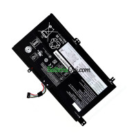 Batteria di ricambio per Lenovo S540-15IML S540-15IWL L18L4PF0 L8M4PF5 L18L4PF4 L Air-15-2019