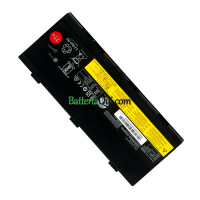 Batteria di ricambio per Lenovo SB10H45077 SB10H45075 SB10H45076 45078