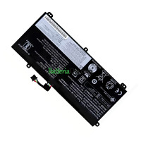 Batteria di ricambio per Lenovo SB10K12721 45N1743 45N1742 W550 T560 ThinkPad 00NY639 T550S P50S W550S T550