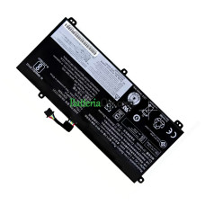 Batteria di ricambio per Lenovo SB10K12721 45N1743 45N1742 W550 T560 ThinkPad 00NY639 T550S P50S W550S T550