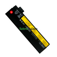 Batteria di ricambio per Lenovo SB10K97583 SB10K97581 SB10K97582 SB10K97580 TP00088A