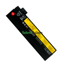 Batteria di ricambio per Lenovo SB10K97583 SB10K97581 SB10K97582 SB10K97580 TP00088A