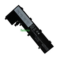 Batteria di ricambio per Lenovo SB10K97595 01AV443 01AV442 O1AV443