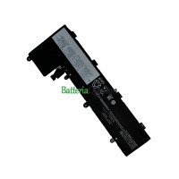 Batteria di ricambio per Lenovo SB10K97595 O1AV443 01AV442