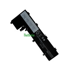 Batteria di ricambio per Lenovo SB10K97595 O1AV443 01AV442