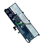 Batteria di ricambio per Lenovo SB10W51949 5B10W51848 L21M4PG1