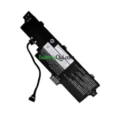 Batteria di ricambio per Lenovo SB11B48820 L21D2PJ0 L21M2PJ0