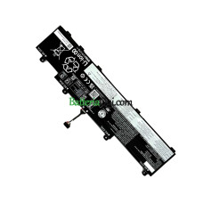 Batteria di ricambio per Lenovo SB11F21944 L21D3PG1