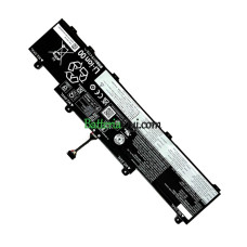 Batteria di ricambio per Lenovo SB11F21945 L21D3PG2 5B11F21946 L21D3PG1