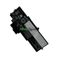 Batteria di ricambio per Lenovo SB11F28681 L21D3P70 SB11B44632 L21C3P74 SB11F28678
