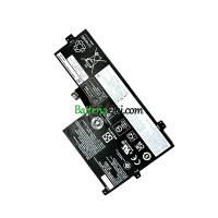 Batteria di ricambio per Lenovo SB11H56258/56357 L22D3P72 L20M3PG0 L20C3PG0