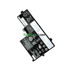 Batteria di ricambio per Lenovo SB11H56258/56357 L22D3P72 L20M3PG0 L20C3PG0