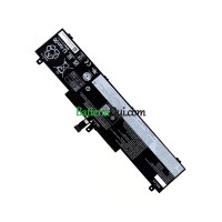 Batteria di ricambio per Lenovo T14Gen2 L21M3PD4 L21C3PD4 ThinkPad L21D3PD4 L21L3PD4