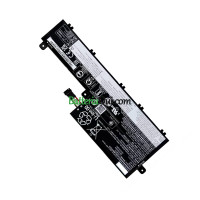 Batteria di ricambio per Lenovo T15P-Gen1/Gen2 L19L6P72 L19C6P72 P15V-Gen1/Gen2