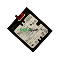 Batteria di ricambio per Lenovo Tab3 TB-8703F PB1-750N/P L15D1P32 8Plus 8703N