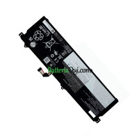 Batteria di ricambio per Lenovo ThinkBook-16-G4 L21M3PD7 IAP/ARA L21C3PD7