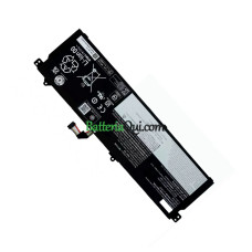 Batteria di ricambio per Lenovo ThinkBook-16-G4 L21M3PD7 IAP/ARA L21C3PD7