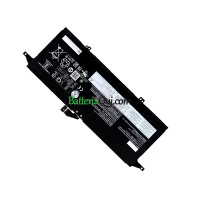 Batteria di ricambio per Lenovo ThinkBook-Plus-G2-ITG L20D4PD1 L20M4PD1 PLUS-Gen2-ITG