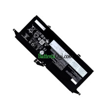 Batteria di ricambio per Lenovo ThinkBook-Plus-G2-ITG L20D4PD1 L20M4PD1 PLUS-Gen2-ITG
