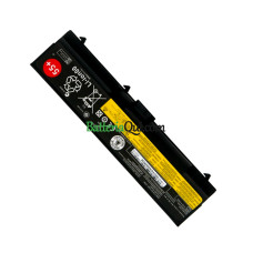 Batteria di ricambio per Lenovo ThinkPad L421 42T4790 TP00015A W520 W510