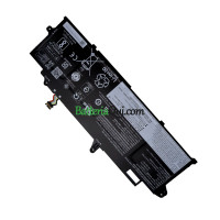 Batteria di ricambio per Lenovo ThinkPad X13-Gen3 SB10W51978 L21B4P71