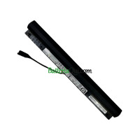 Batteria di ricambio per Lenovo TianYi100 L15M4A01 300-15IB L15L6A01 L15S4A01