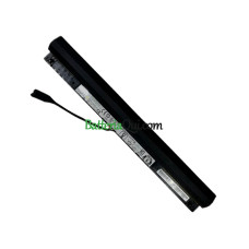 Batteria di ricambio per Lenovo TianYi100 L15M4A01 300-15IB L15L6A01 L15S4A01
