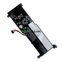 Batteria di ricambio per Lenovo -V15-G2 14ALC6 L20C2PF0 IdeaPad3-Gen6 V14 L20B2PF0