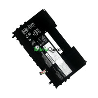 Batteria di ricambio per Lenovo X630 L17M4PH3 L17C4PH3 C630-13 L17L4PH3 Yoga
