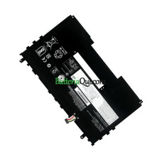Batteria di ricambio per Lenovo X630 L17M4PH3 L17C4PH3 C630-13 L17L4PH3 Yoga