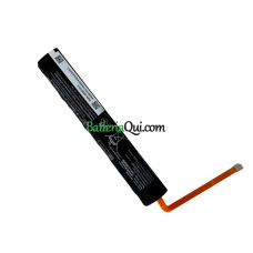 Batteria di ricambio per Lenovo X90L L15D2K32 X90M Yt3-X90 X90F YOGA X90Z